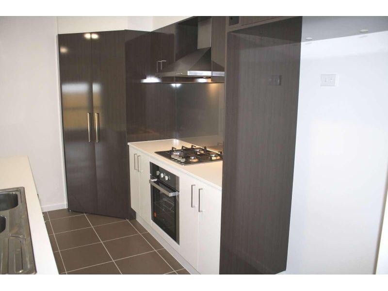 3 Meadows Circuit, Bellbird Park QLD 4300