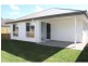 3 Meadows Circuit, Bellbird Park QLD 4300