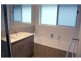 3 Meadows Circuit, Bellbird Park QLD 4300