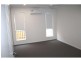 3 Meadows Circuit, Bellbird Park QLD 4300
