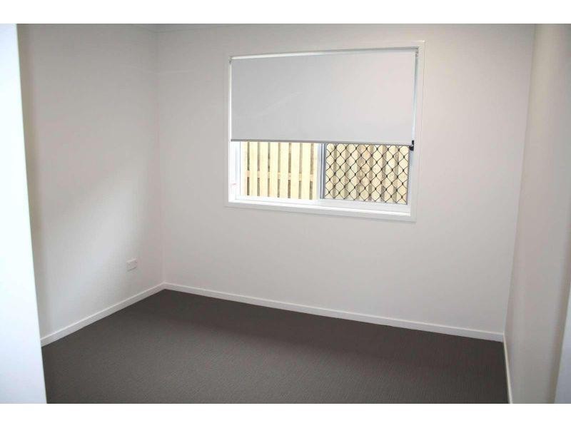 3 Meadows Circuit, Bellbird Park QLD 4300