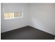 3 Meadows Circuit, Bellbird Park QLD 4300