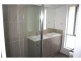 3 Meadows Circuit, Bellbird Park QLD 4300