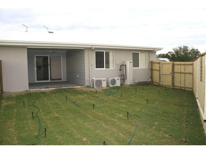 2/21 O’Dea Crescent, Goodna QLD 4300