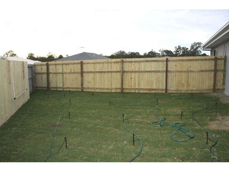 2/21 O’Dea Crescent, Goodna QLD 4300