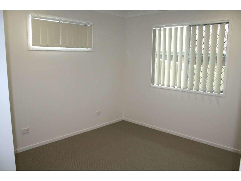 2/21 O’Dea Crescent, Goodna QLD 4300