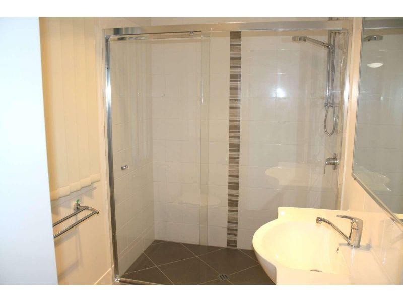 2/21 O’Dea Crescent, Goodna QLD 4300