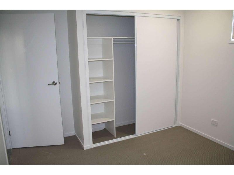 2/21 O’Dea Crescent, Goodna QLD 4300