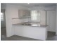 1/21 O’Dea Crescent, Goodna QLD 4300