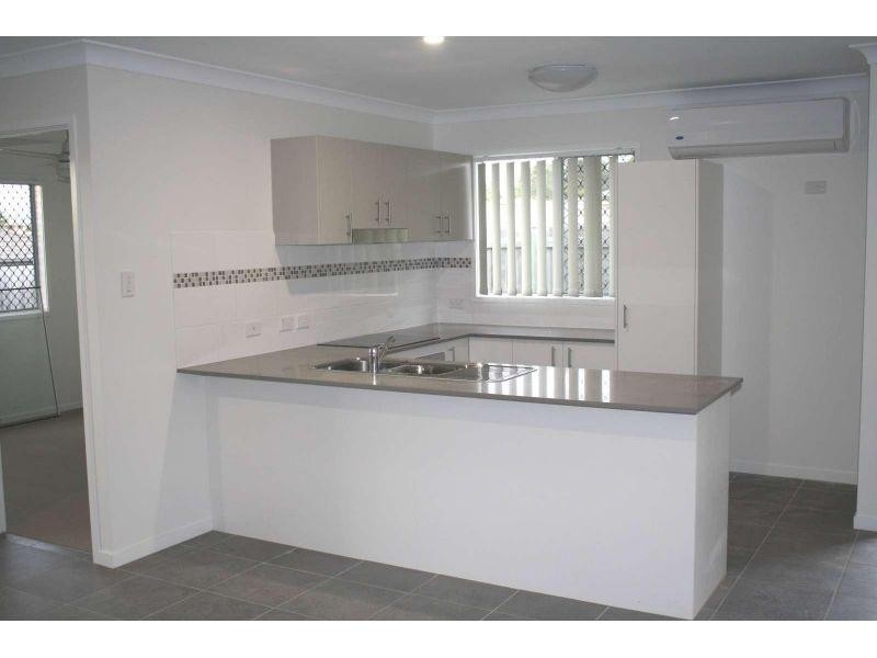 1/21 O’Dea Crescent, Goodna QLD 4300