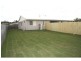 1/21 O’Dea Crescent, Goodna QLD 4300