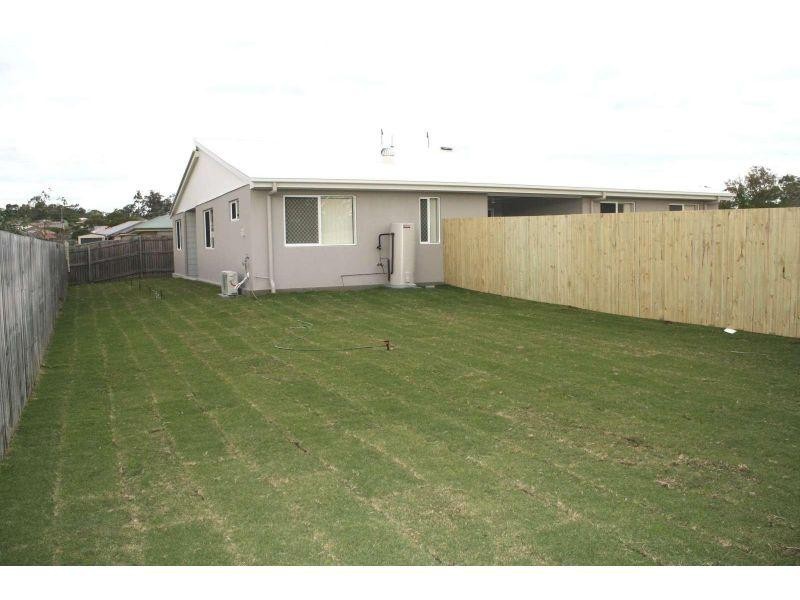 1/21 O’Dea Crescent, Goodna QLD 4300