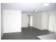 1/21 O’Dea Crescent, Goodna QLD 4300