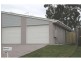 1/21 O’Dea Crescent, Goodna QLD 4300