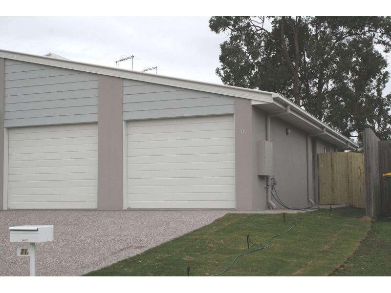 1/21 O’Dea Crescent, Goodna QLD 4300