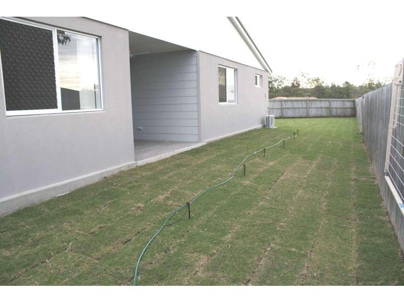 1/21 O’Dea Crescent, Goodna QLD 4300
