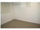 1/21 O’Dea Crescent, Goodna QLD 4300