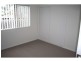 1/21 O’Dea Crescent, Goodna QLD 4300
