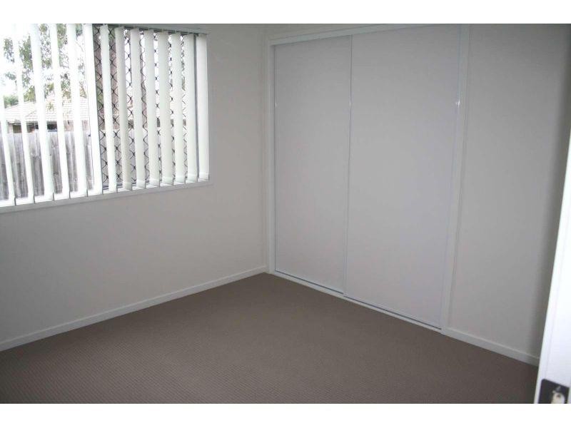 1/21 O’Dea Crescent, Goodna QLD 4300