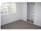 1/21 O’Dea Crescent, Goodna QLD 4300