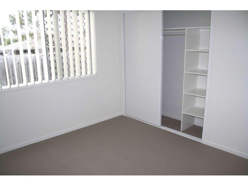 1/21 O’Dea Crescent, Goodna QLD 4300