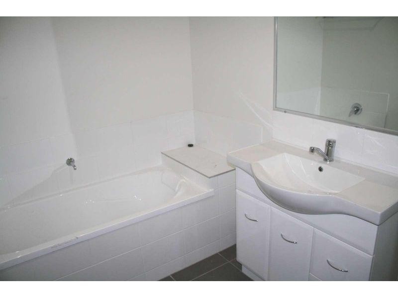 1/21 O’Dea Crescent, Goodna QLD 4300