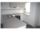 1/21 O’Dea Crescent, Goodna QLD 4300