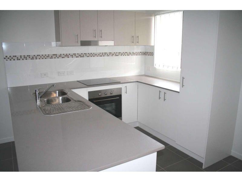 1/21 O’Dea Crescent, Goodna QLD 4300