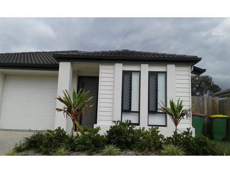 1/7 St Andrews Drive, Leichhardt QLD 4305