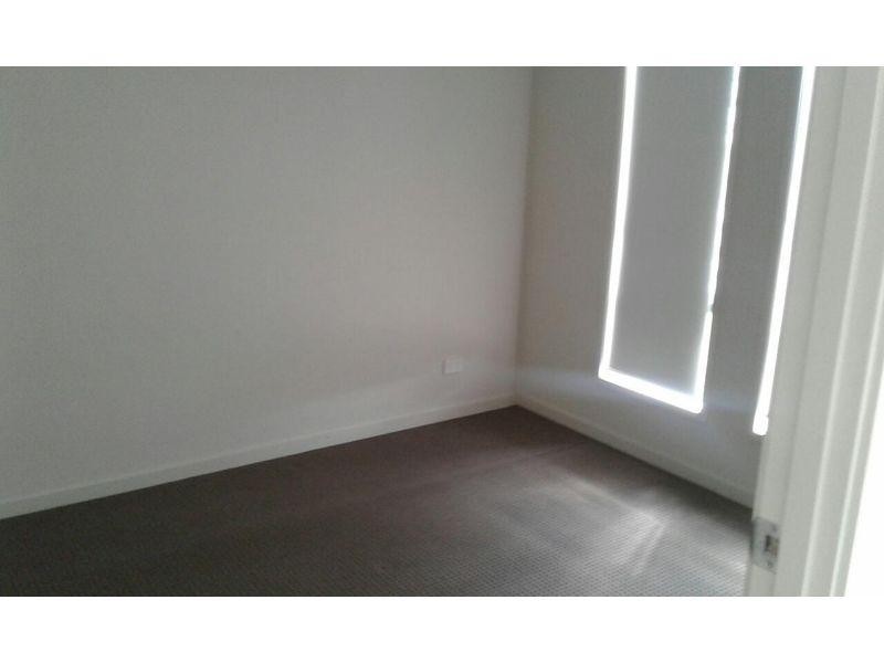 1/7 St Andrews Drive, Leichhardt QLD 4305