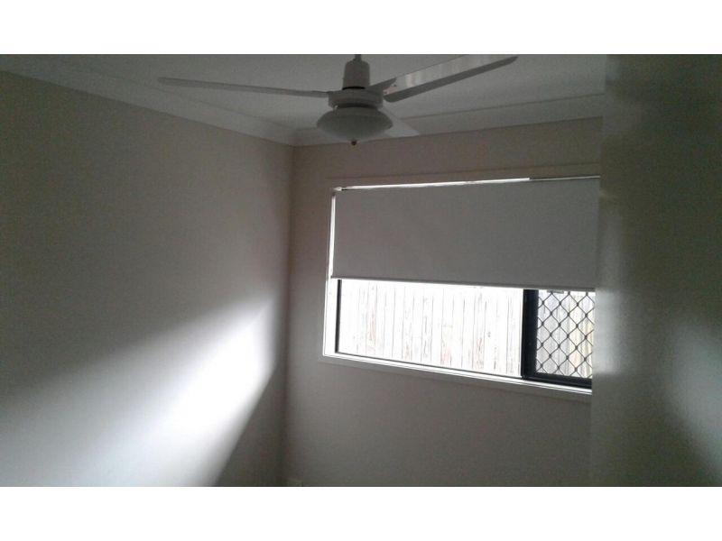 1/7 St Andrews Drive, Leichhardt QLD 4305