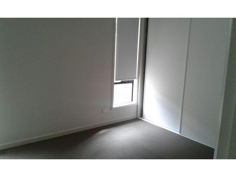 1/7 St Andrews Drive, Leichhardt QLD 4305