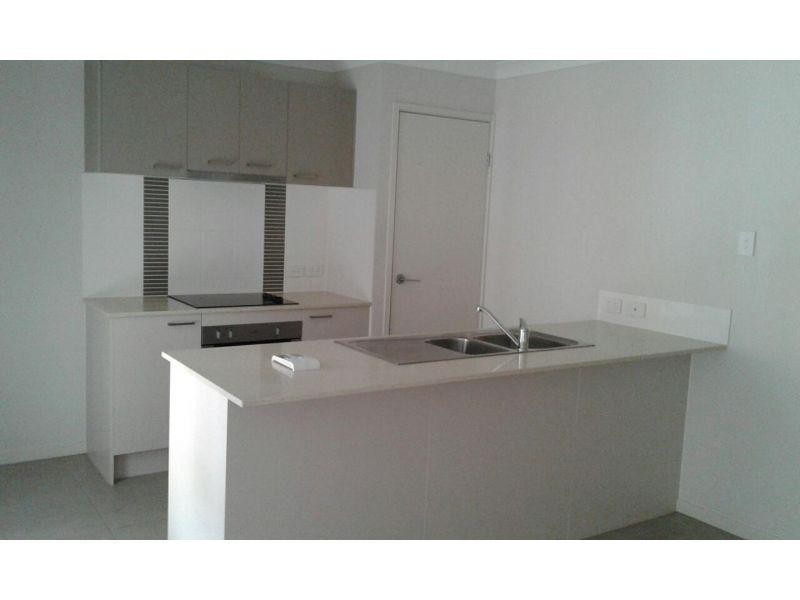 1/7 St Andrews Drive, Leichhardt QLD 4305