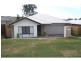 13 Dee Street, Deebing Heights QLD 4306