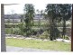13 Dee Street, Deebing Heights QLD 4306