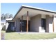 13 Dee Street, Deebing Heights QLD 4306