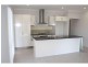 13 Dee Street, Deebing Heights QLD 4306