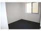 13 Dee Street, Deebing Heights QLD 4306