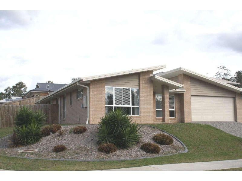 6 Jellett Drive, Deebing Heights QLD 4306