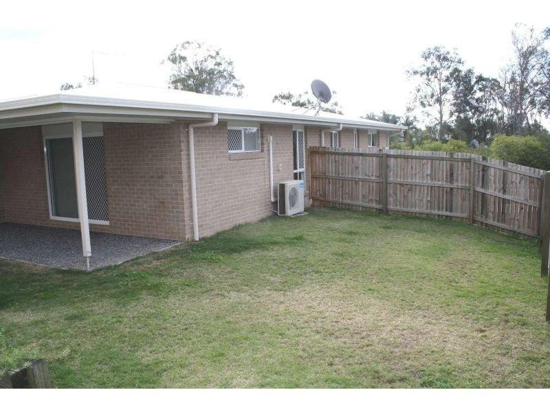 6 Jellett Drive, Deebing Heights QLD 4306