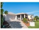 21 The Reach Court, Springfield Lakes QLD 4300