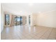 21 The Reach Court, Springfield Lakes QLD 4300