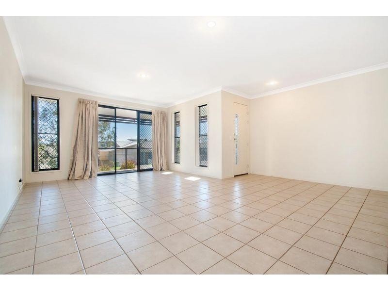 21 The Reach Court, Springfield Lakes QLD 4300