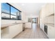 21 The Reach Court, Springfield Lakes QLD 4300