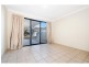 21 The Reach Court, Springfield Lakes QLD 4300