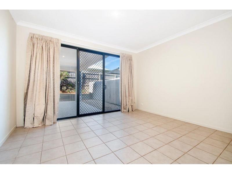 21 The Reach Court, Springfield Lakes QLD 4300