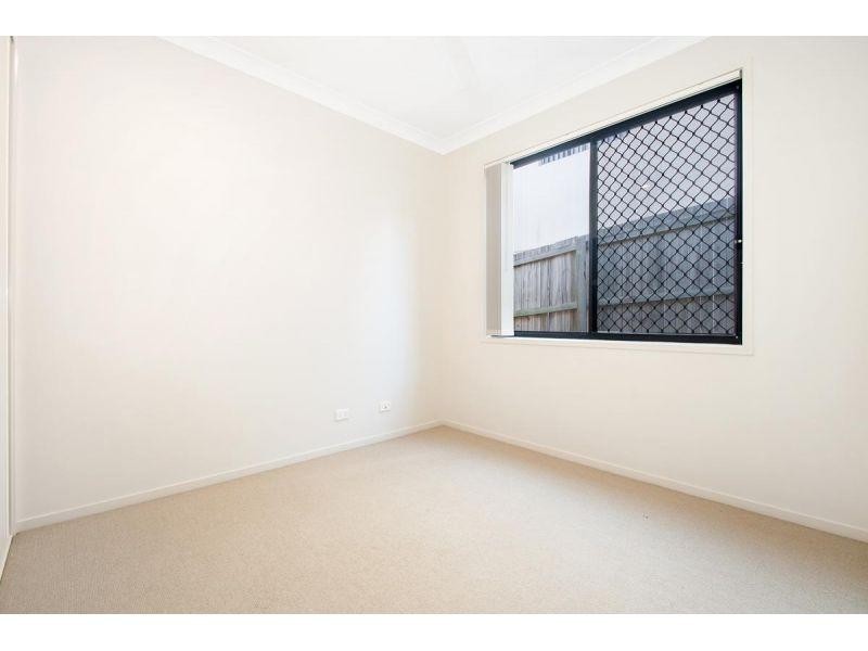 21 The Reach Court, Springfield Lakes QLD 4300