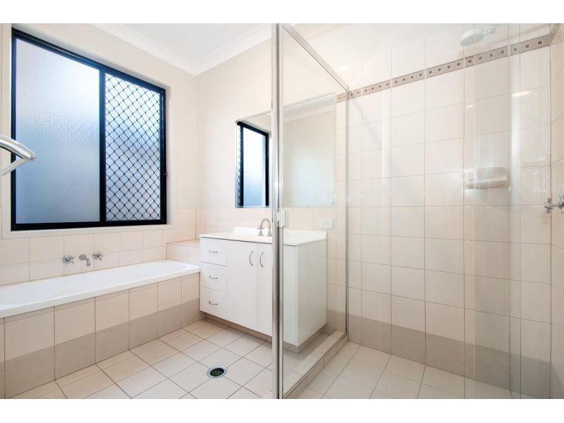 21 The Reach Court, Springfield Lakes QLD 4300