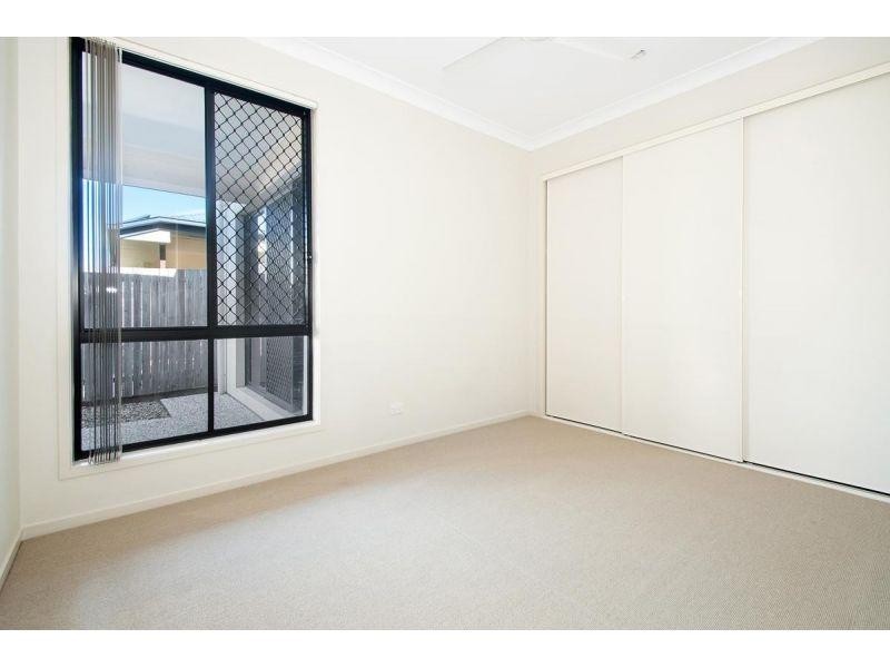 21 The Reach Court, Springfield Lakes QLD 4300