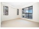21 The Reach Court, Springfield Lakes QLD 4300